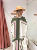Ensemble Mouna Vert