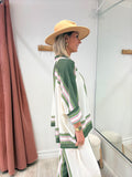 Ensemble Mouna Vert