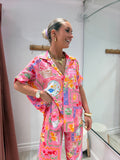 Chemise Dolce