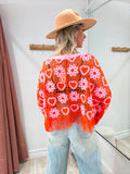 Top Hailey
