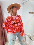 Top Hailey