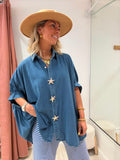 Chemise Sarah