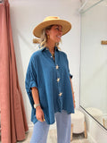 Chemise Sarah
