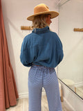 Pantalon Sasha
