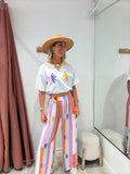 Pantalon Opale