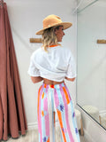 Pantalon Opale