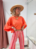 Pantalon Dany