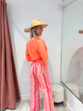 Pantalon Dany