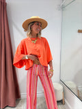 Pantalon Dany