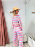 Pantalon Kellia
