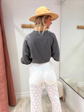Pantalon Théo