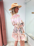 Robe Paloma