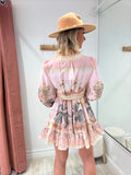 Robe Paloma