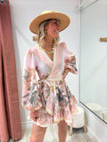 Robe Paloma