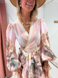 Robe Paloma