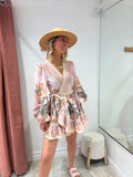 Robe Paloma