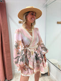Robe Paloma