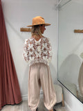 Pantalon Isabeau