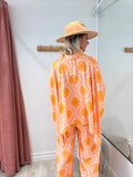 Chemise Barry