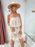Robe Anastasia