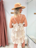 Robe Anastasia