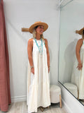 Robe Mia