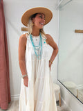 Robe Mia