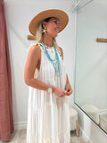 Robe Mia