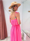 Robe Enola