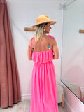 Robe Enola