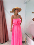 Robe Enola