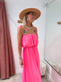 Robe Enola