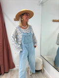 Salopette Laura