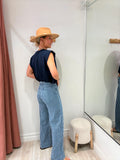 Jean Eden