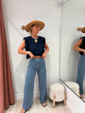 Jean Eden