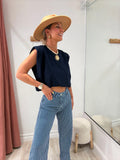 Jean Eden