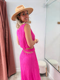 Ensemble Arya rose