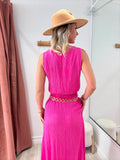 Ensemble Arya rose