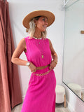 Ensemble Arya rose