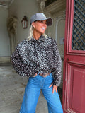 Veste Tylia