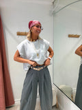 Pantalon Edgard