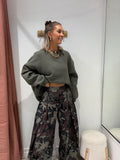 Pantalon Olga