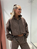 Ensemble Doly