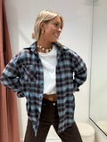 Chemise Noah