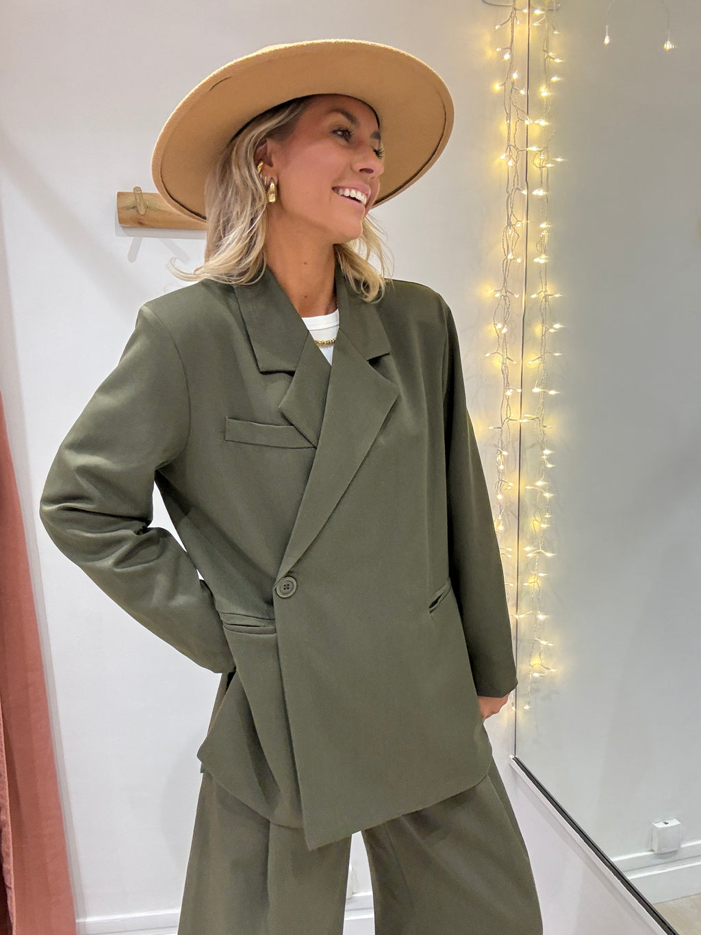 Ensemble Emma kaki