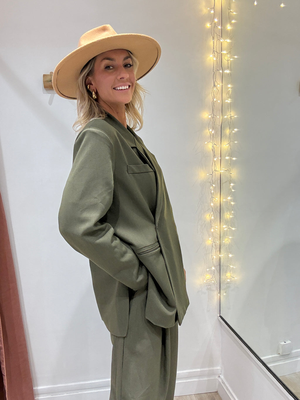 Ensemble Emma kaki