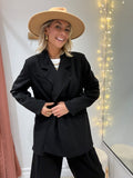 Ensemble Emma noir