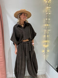 Pantalon Vivi