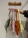 Sac little Mimi