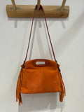 Sac little Mimi